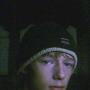 Christopher Mccracken Photo 36
