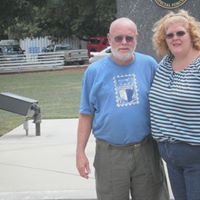 Robert Singletary Photo 11