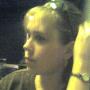 Christina Simms Photo 8