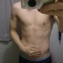 Corey Ryan Photo 43