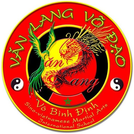 Van Lang Photo 5