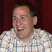 Daniel Harmon Photo 17