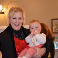 Nancy Pierson Photo 15