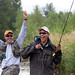 Dan Vermillion Photo 7