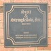 Scott Stringfellow Photo 16