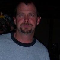 Gary Higginbotham Photo 30