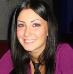 Linda Daniels Photo 10