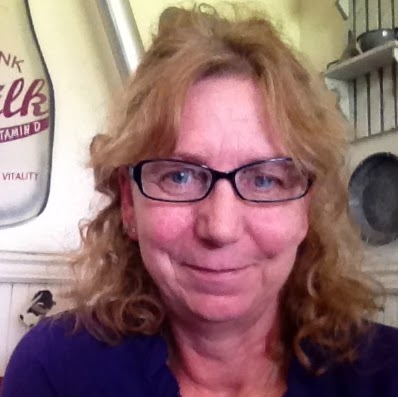 Eileen Clark Photo 15
