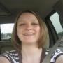 Stacy Rosenbaum Photo 9