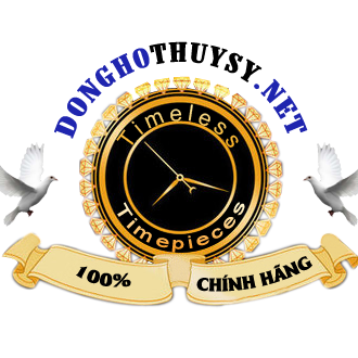 Hieu Dinh Photo 29