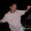 Gary Dobbs Photo 10