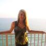 Kaitlyn Collins Photo 32