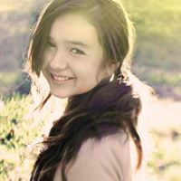 Ming Hui Photo 6