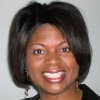 Pamela Webster Photo 3