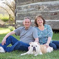 Nancy Daugherty Photo 32