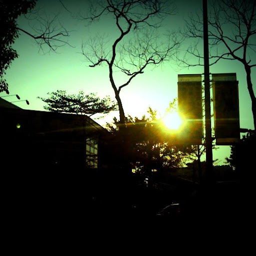Yu Fu Photo 42