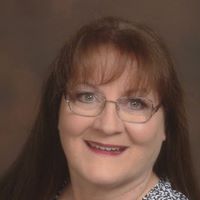 Deborah Nichols Photo 15
