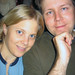 Julia Wilkins Photo 12