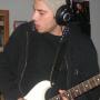 Rene Martinez Photo 4
