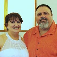 Tracey Marshall Photo 18