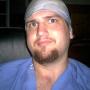 Andrew Hendrickson Photo 21