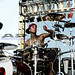 Travis Barker Photo 5