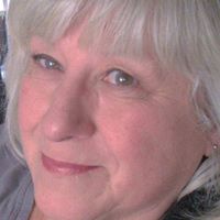 June Johnson Photo 18