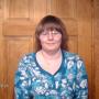 Annette Brandt Photo 17