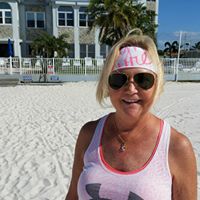 Cindy Buckner Photo 35
