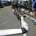 Jason Burgess Photo 43