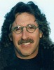 Richard Sawyer Photo 37