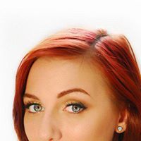 Anita Joseph Photo 12