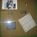 Cheryl Utter Photo 7