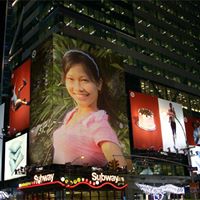 Elizabeth Zafra Photo 5