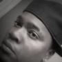 Kevin Roberson Photo 21