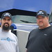 Larry Locklear Photo 22