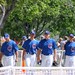Jason Neal Photo 20