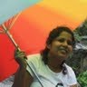Asha Kumari Photo 13