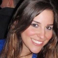 Cristina Distefano Photo 3