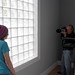 Dan Vermillion Photo 9