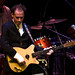 Jason Chumley Photo 6