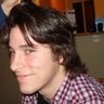 Martin Baker Photo 35