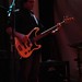 Adrian Robles Photo 9