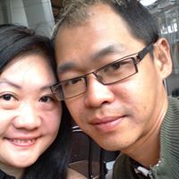 Jian He Photo 31