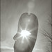 Eduardo Valadez Photo 10