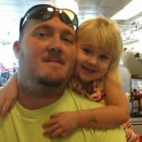 James Hunnicutt Photo 13