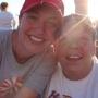 Stacy Mcdowell Photo 20