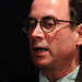 David Schechter Photo 12