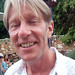 David Ambrose Photo 17