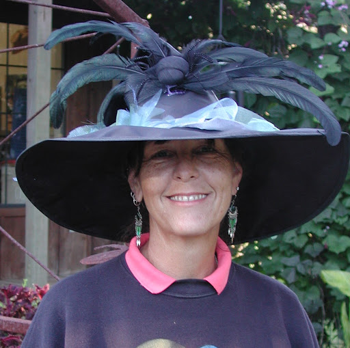 Debra Starr Photo 18